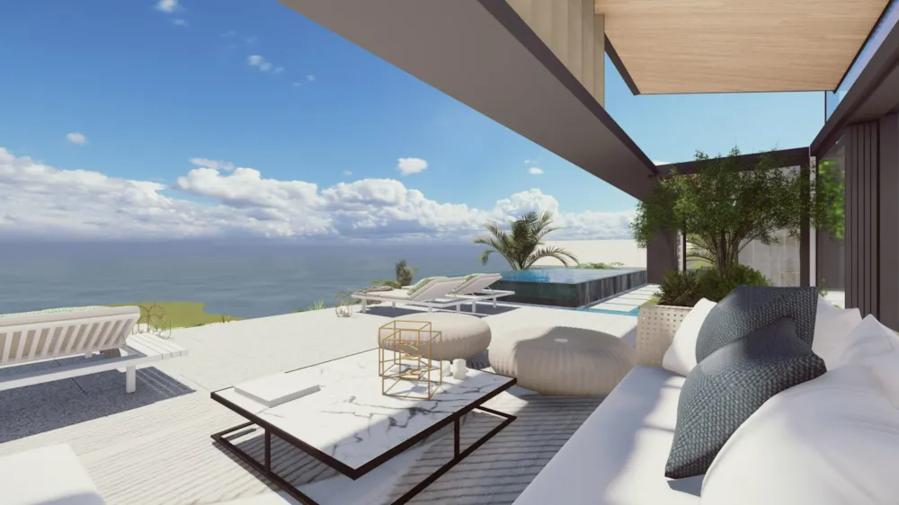 Apartment for sale in Clifton - AS1611836