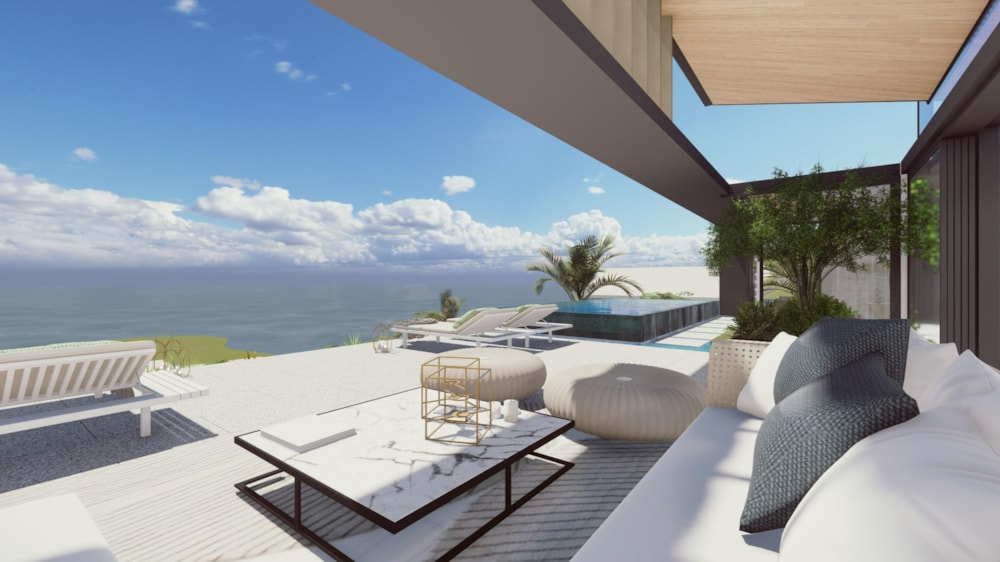 Apartment for sale in Clifton - AS1611836