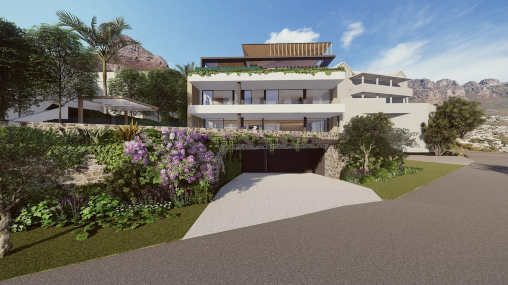 House for sale in Clifton - AS1611837 House for sale in Clifton - AS1611837