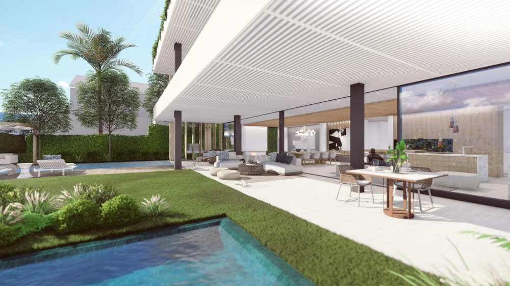 House for sale in Clifton - AS1611837 House for sale in Clifton - AS1611837