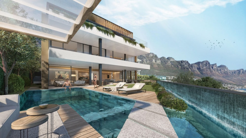 House for sale in Clifton - AS1611837 House for sale in Clifton - AS1611837