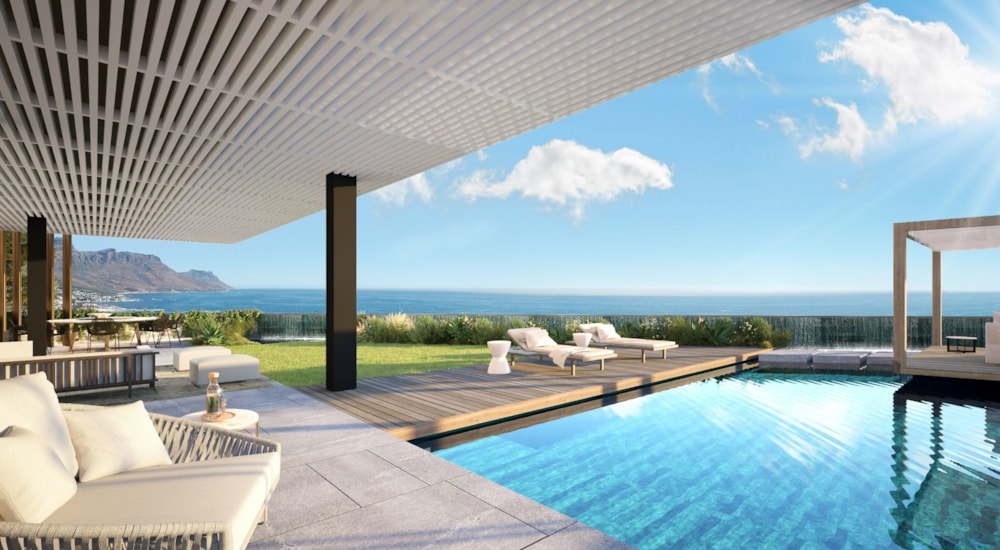 House for sale in Clifton - AS1611837 House for sale in Clifton - AS1611837