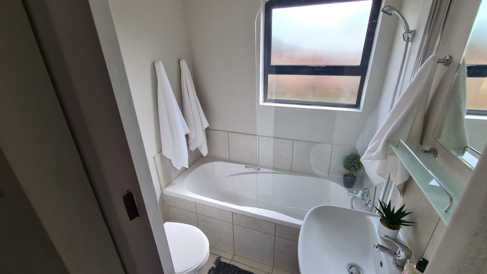 Apartment for sale in Kenleaf - 1BJ1611950