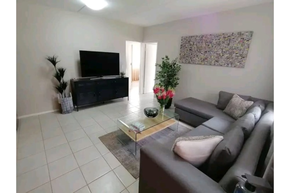 Apartment for sale in Kenleaf - 1BJ1611949