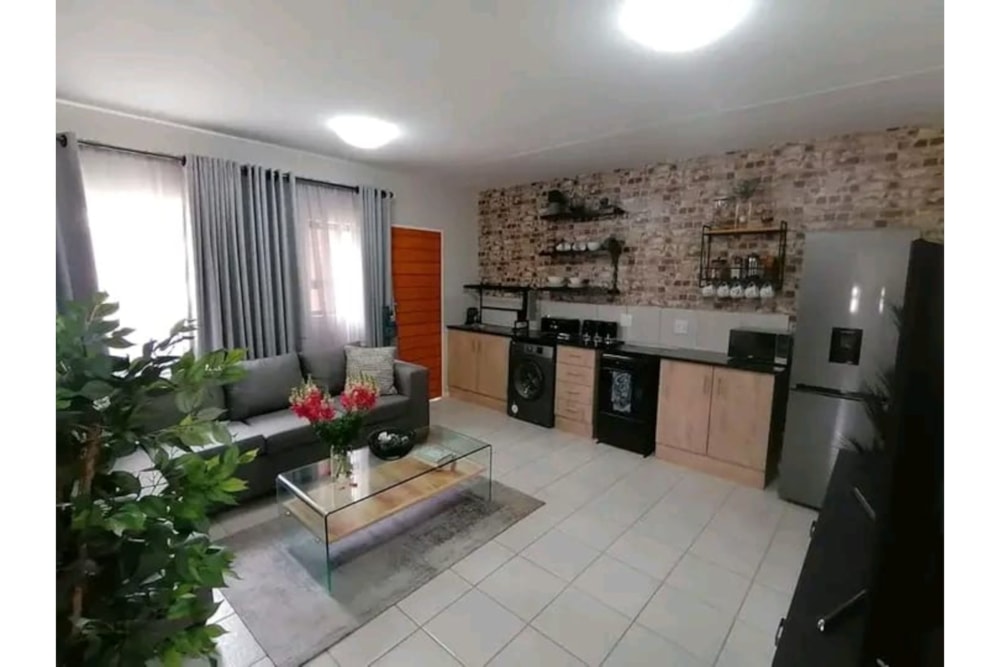 Apartment for sale in Kenleaf - 1BJ1611949