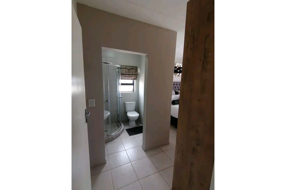 Apartment for sale in Kenleaf - 1BJ1611949