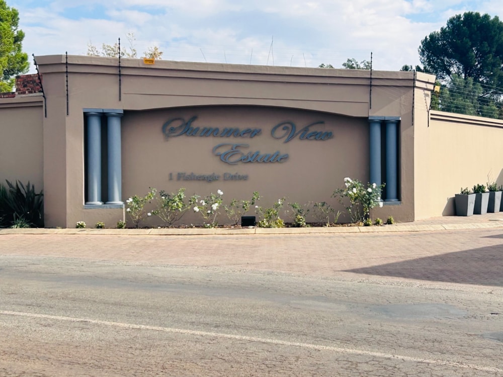 Residential vacant land for sale in Three Rivers Proper - 1VT1611972