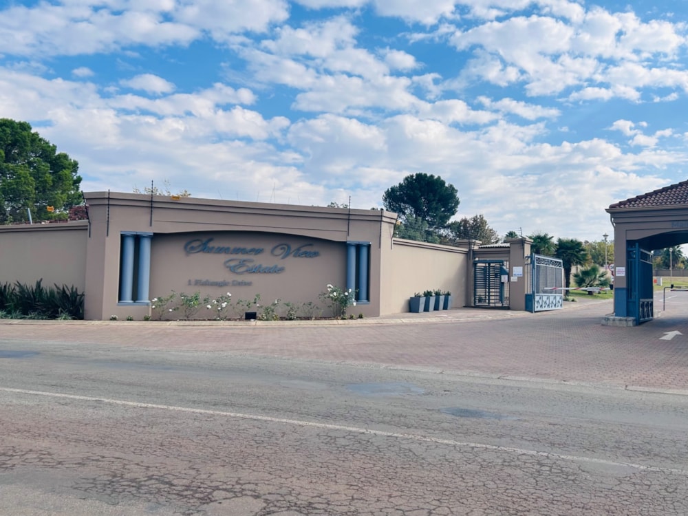 Residential vacant land for sale in Three Rivers Proper - 1VT1611972