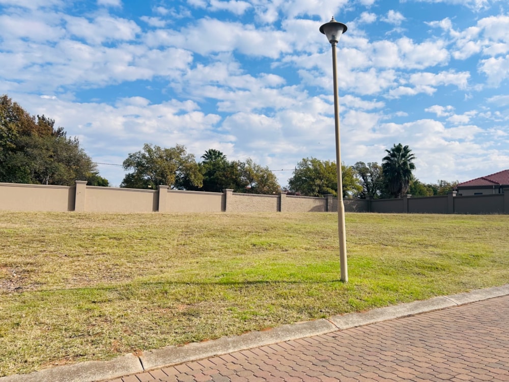 Residential vacant land for sale in Three Rivers Proper - 1VT1611972