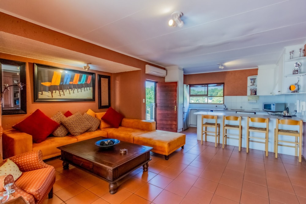 Apartment to rent in Key West - 1HR1749704 Apartment to rent in Key West - 1HR1749704