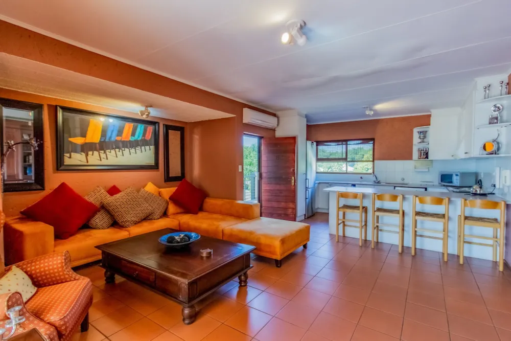 Apartment to rent in Key West - 1HR1749704 Apartment to rent in Key West - 1HR1749704