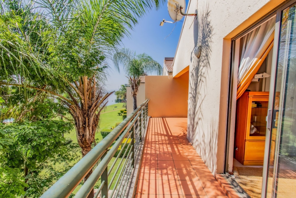 Apartment to rent in Key West - 1HR1749704 Apartment to rent in Key West - 1HR1749704