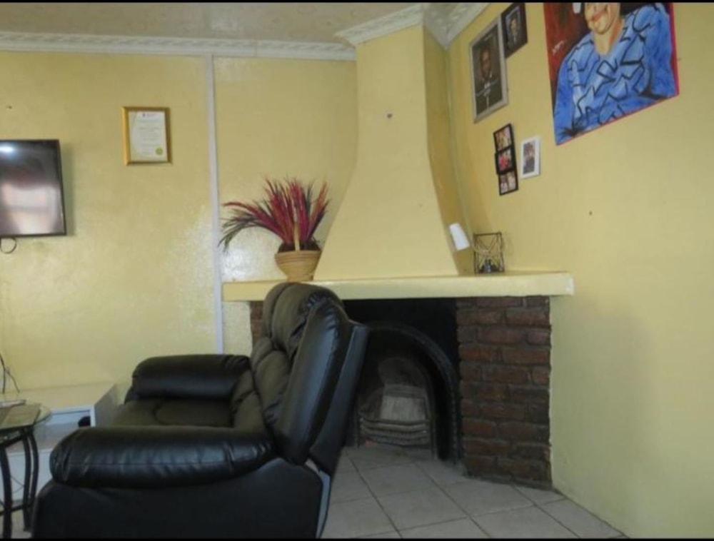 House for sale in Queenstown - 1MH1612402 House for sale in Queenstown - 1MH1612402