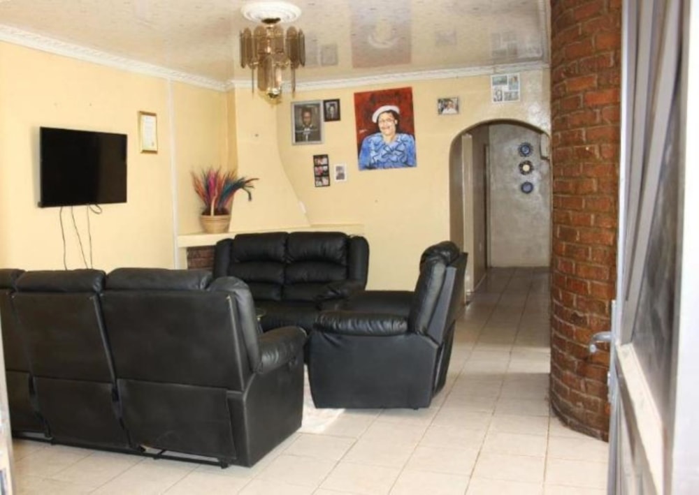 House for sale in Queenstown - 1MH1612402 House for sale in Queenstown - 1MH1612402