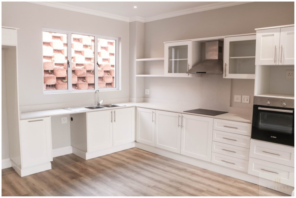 Townhouse for sale in Mount Edgecombe Retirement Village - 1MT1612034