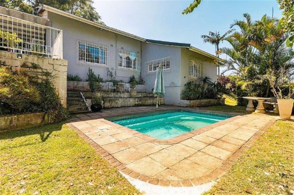 House sold in Glen Park - 1PU1612028 House sold in Glen Park - 1PU1612028