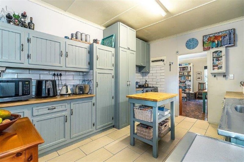 House sold in Glen Park - 1PU1612028 House sold in Glen Park - 1PU1612028