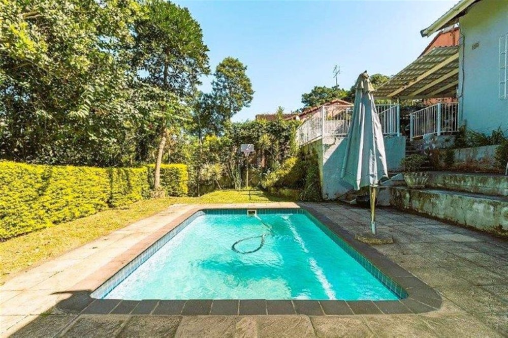 House sold in Glen Park - 1PU1612028 House sold in Glen Park - 1PU1612028