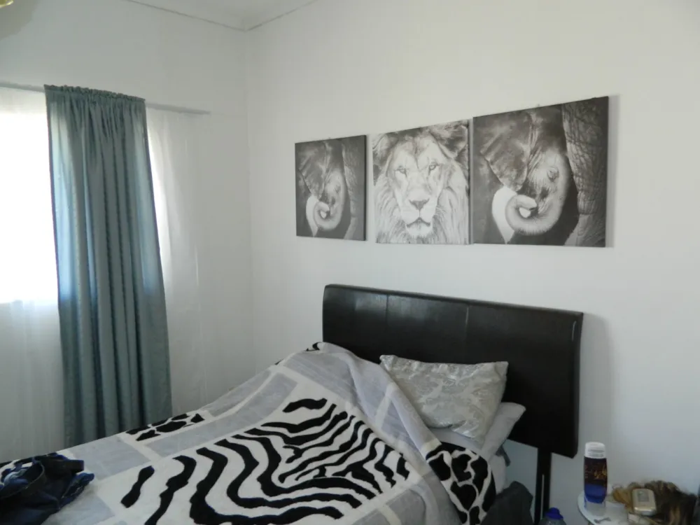 Bachelor apartment let in Springbok - 1NA1649152 Bachelor apartment let in Springbok - 1NA1649152