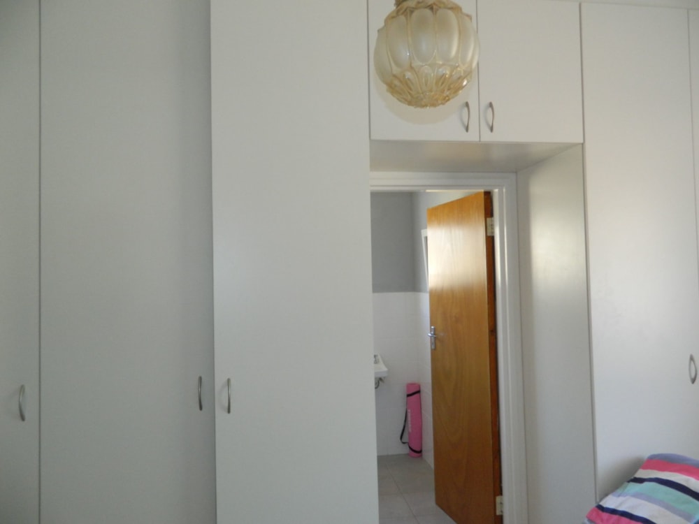 Bachelor apartment to rent in Springbok - 1NA1649152 Bachelor apartment to rent in Springbok - 1NA1649152