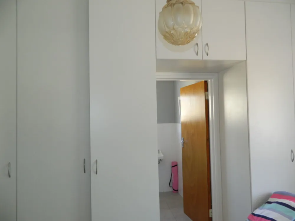Bachelor apartment let in Springbok - 1NA1649152 Bachelor apartment let in Springbok - 1NA1649152