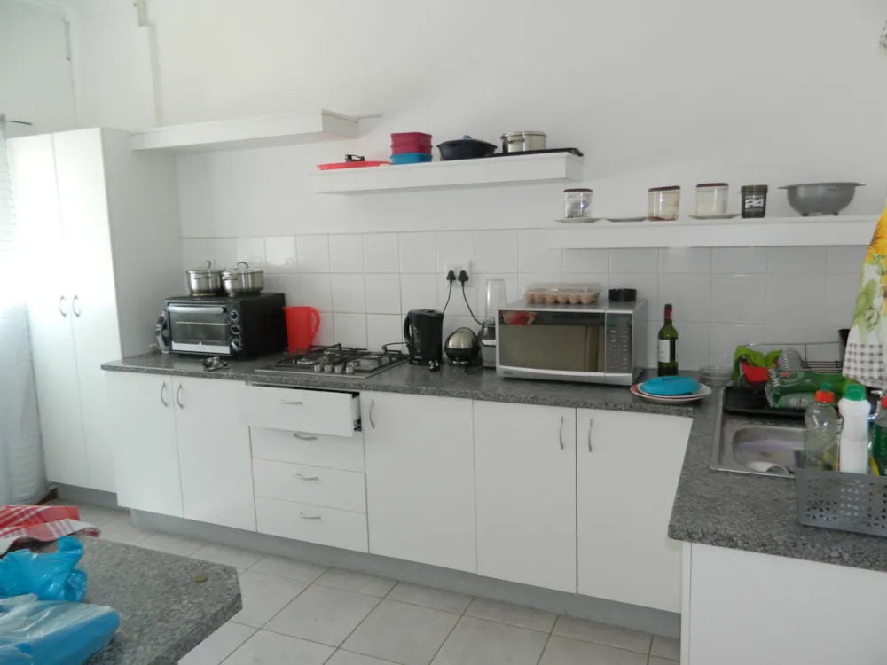Bachelor apartment let in Springbok - 1NA1649152 Bachelor apartment let in Springbok - 1NA1649152
