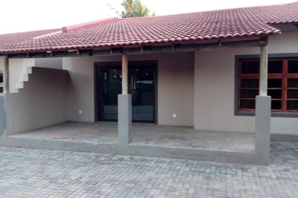 Cottage to rent in Matola, Mozambique - 3MQ1612338 Cottage to rent in Matola, Mozambique - 3MQ1612338