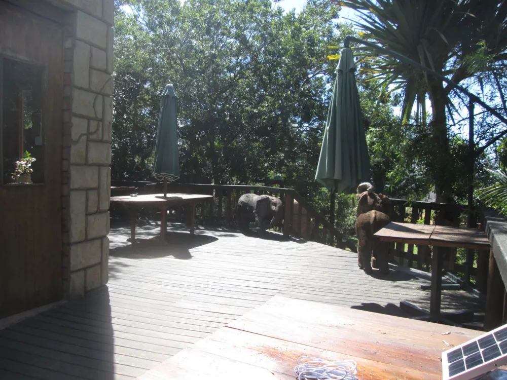Smallholding for sale in Polokwane - 1PS1612206 Smallholding for sale in Polokwane - 1PS1612206