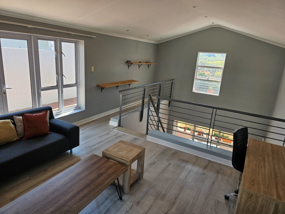 Apartment let in Craighall Park - JBL1697081 Apartment let in Craighall Park - JBL1697081