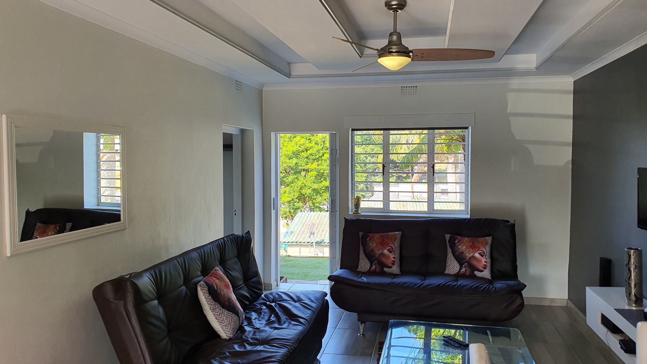 Apartment for sale in Marina Beach - 1PD1612276