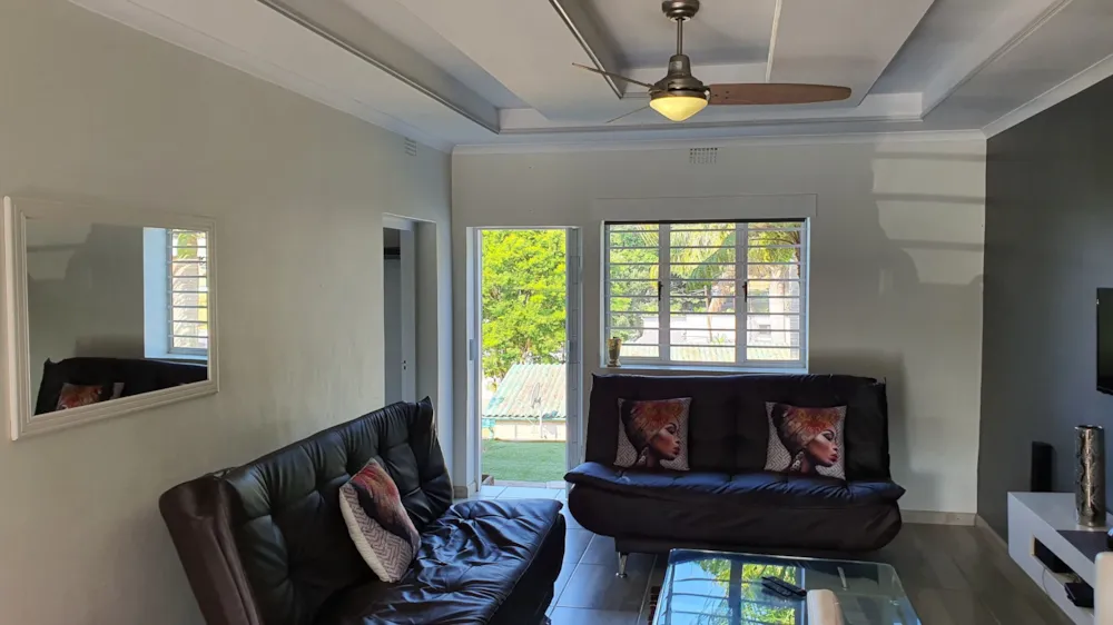 Apartment for sale in Marina Beach - 1PD1612276 Apartment for sale in Marina Beach - 1PD1612276