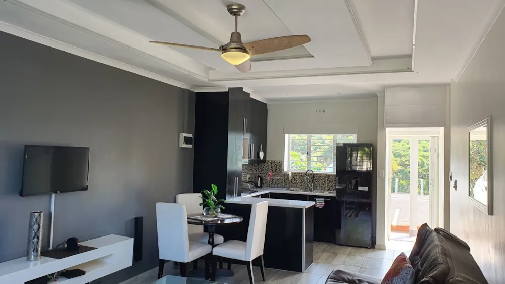 Apartment for sale in Marina Beach - 1PD1612276 Apartment for sale in Marina Beach - 1PD1612276