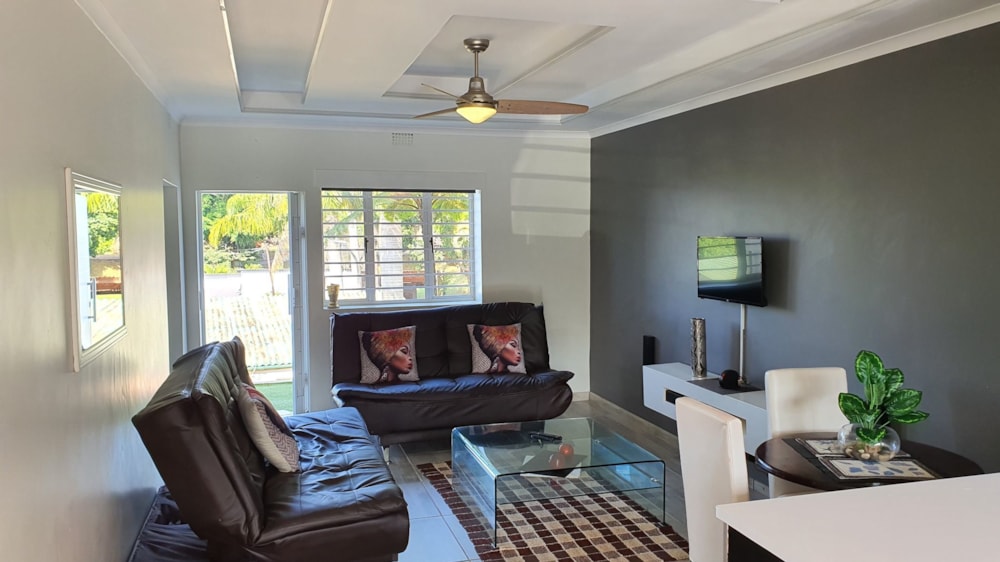 Apartment for sale in Marina Beach - 1PD1612276 Apartment for sale in Marina Beach - 1PD1612276