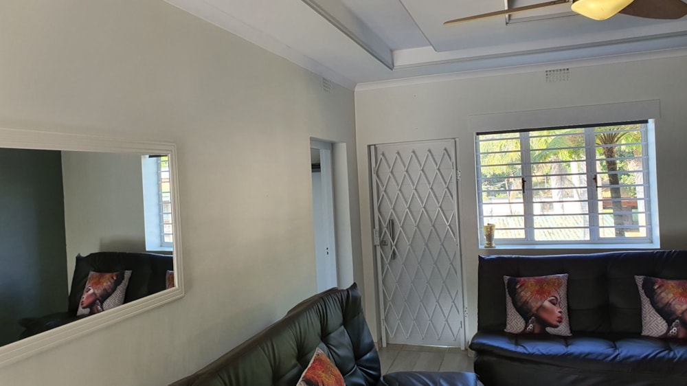 Apartment for sale in Marina Beach - 1PD1612276 Apartment for sale in Marina Beach - 1PD1612276