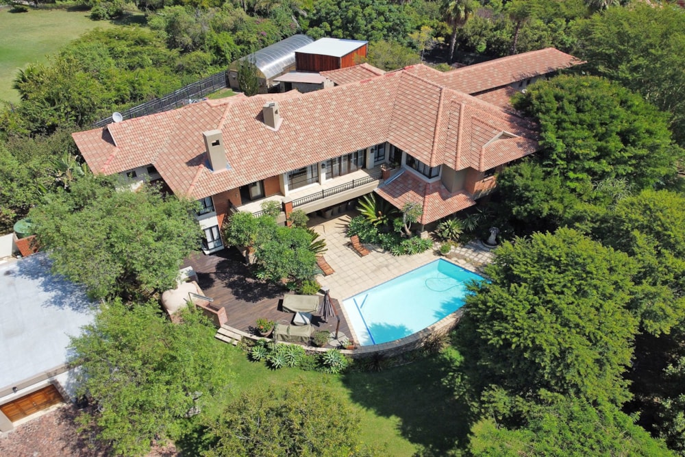 Double-storey house for sale in Beaulieu - MR1609297 Double-storey house for sale in Beaulieu - MR1609297