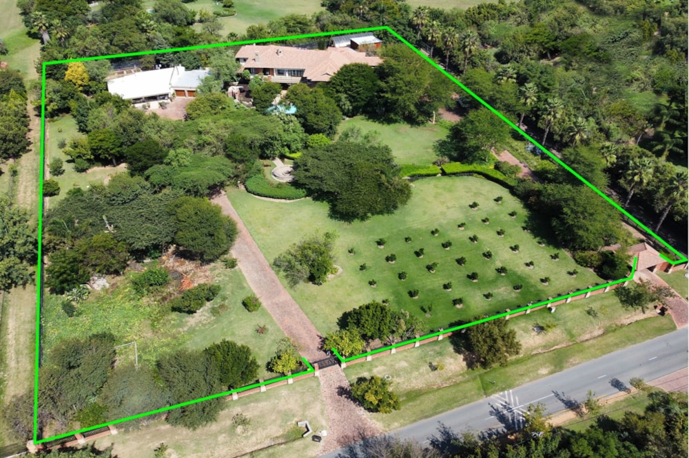 Double-storey house for sale in Beaulieu - MR1609297 Double-storey house for sale in Beaulieu - MR1609297