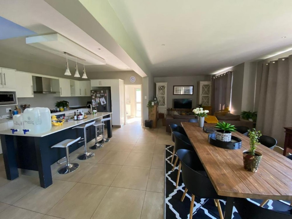 House let in Victoria Country Club Estate - 1PM1707206 House let in Victoria Country Club Estate - 1PM1707206