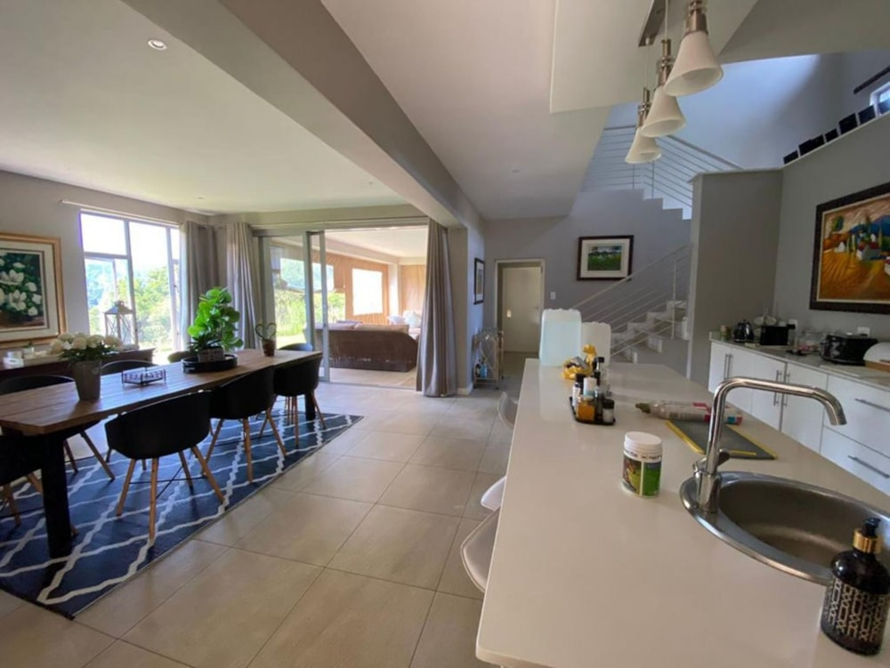 House let in Victoria Country Club Estate - 1PM1707206 House let in Victoria Country Club Estate - 1PM1707206