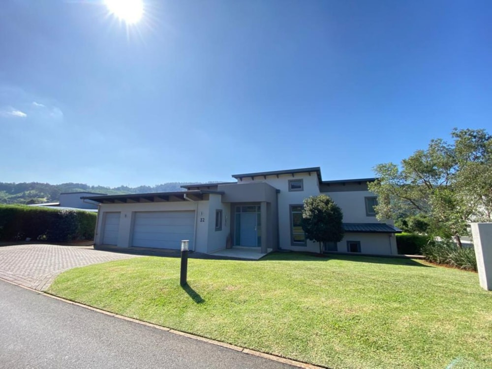 House let in Victoria Country Club Estate - 1PM1707206 House let in Victoria Country Club Estate - 1PM1707206