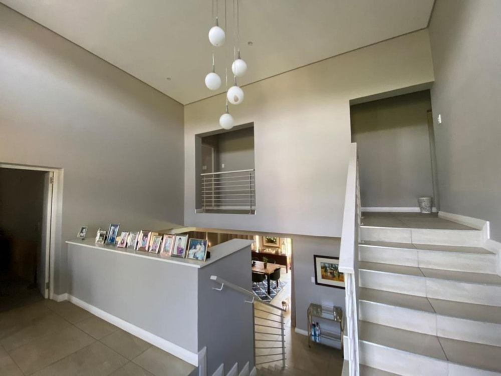 House let in Victoria Country Club Estate - 1PM1707206 House let in Victoria Country Club Estate - 1PM1707206