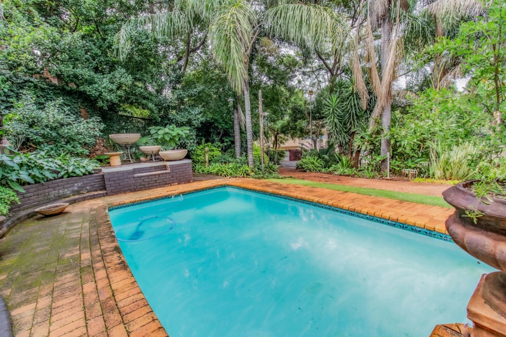 Double-storey house for sale in Schoemansville - 1HR1638579 Double-storey house for sale in Schoemansville - 1HR1638579