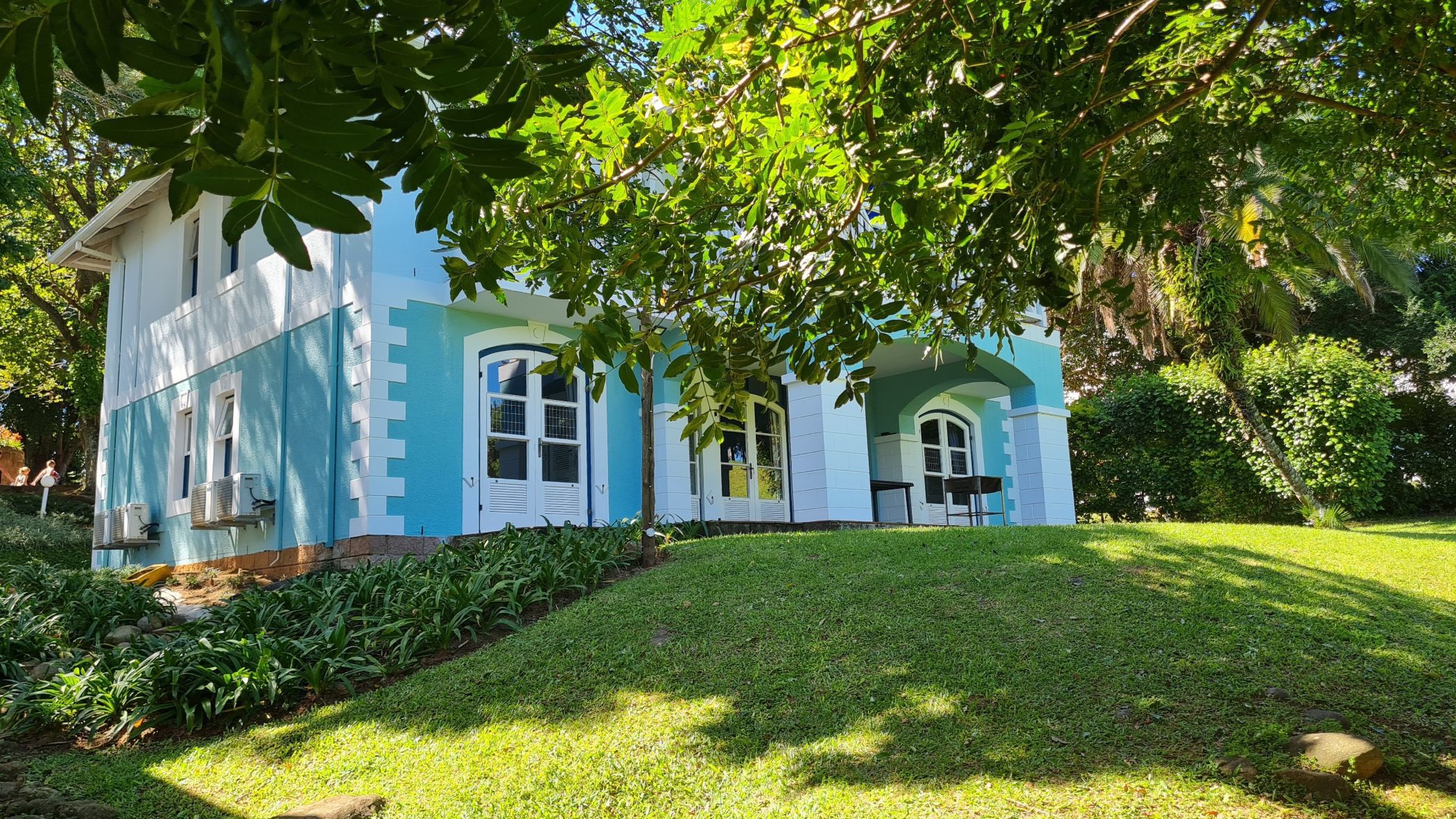 Apartment for sale in Port Edward - 1PD1610203