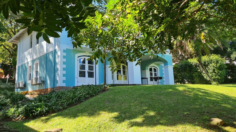 Apartment for sale in Port Edward - 1PD1610203 Apartment for sale in Port Edward - 1PD1610203