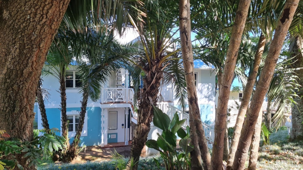 Apartment for sale in Port Edward - 1PD1610203 Apartment for sale in Port Edward - 1PD1610203