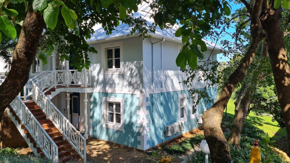 Apartment for sale in Port Edward - 1PD1610203