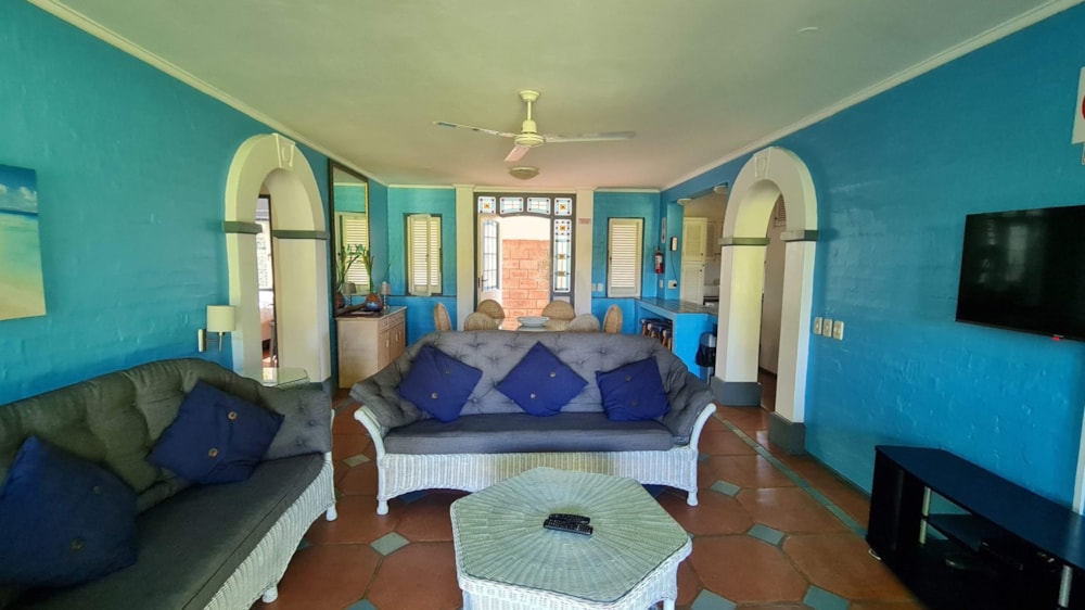 Apartment for sale in Port Edward - 1PD1610203 Apartment for sale in Port Edward - 1PD1610203