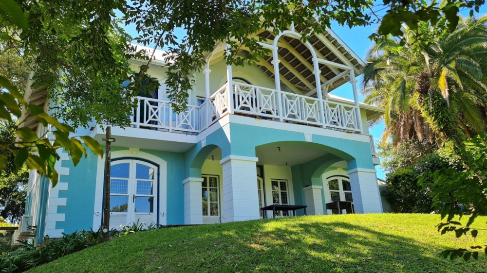 Apartment for sale in Port Edward - 1PD1610203 Apartment for sale in Port Edward - 1PD1610203