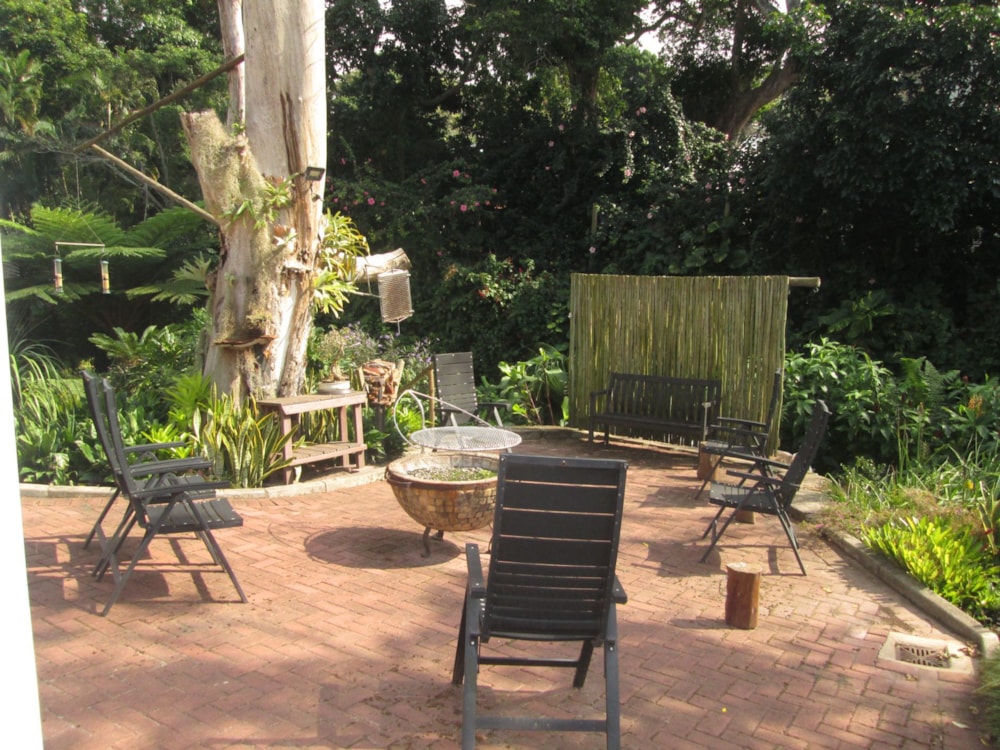 House for sale in Pennington - 1SI1733954