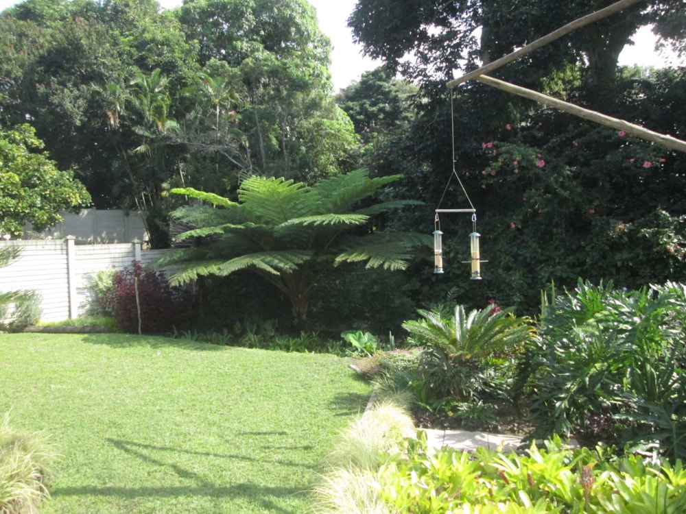 House for sale in Pennington - 1SI1733954