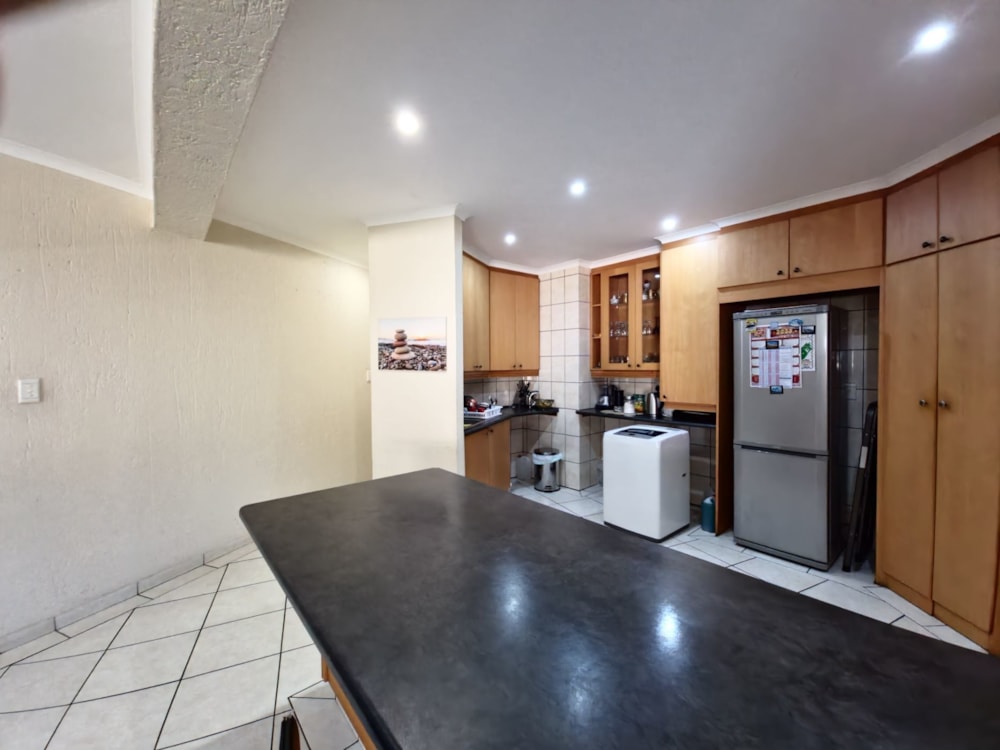 Apartment for sale in Shelly Beach - 1PSH1675607 Apartment for sale in Shelly Beach - 1PSH1675607